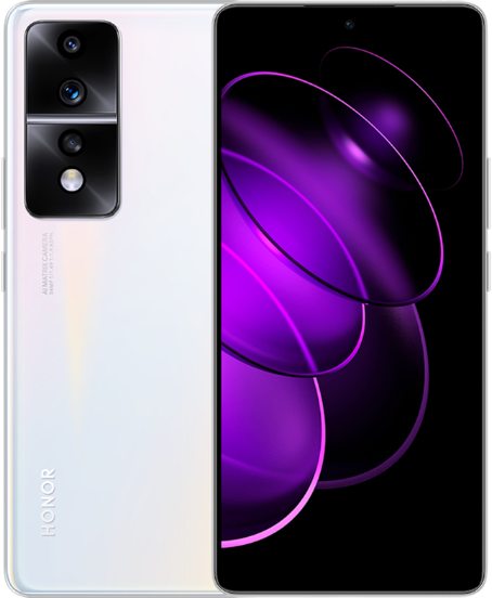 Huawei Honor 80 GT 5G Standard Edition Dual SIM TD-LTE CN 256GB AGT-AN00